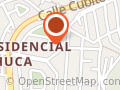 Centro De Bienestar Psicológico