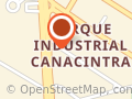 POC Institucional