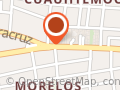Boutique de Carnes La Trinidad