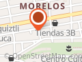 Taqueria Caracas