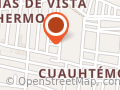Lavado de Tinacos y Cisternas