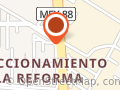 Autotransportes Pachoacan