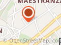 Mar Ok Beauty Salon
