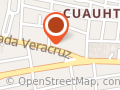 Regalos en Pachuca – Detalles Rawr!