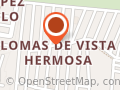 SZ Telecom