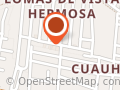 CeDIM (Desarrollo integral)