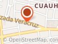 Velasco Diaz Luis Manuel Dr.