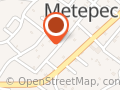 Betterware-Metepec-San Jerónimo