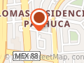 Comercializadora RIBO