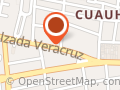 Bulos Nicolas Arturo Dr