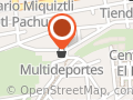 Plaza Gran Vía Pachuca