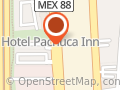 GAFFofficial (GAFF Pachuca)