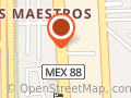 Auto Partes y Mas SA de Cv