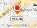 Grupo Medico Angelyn S.c.