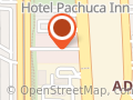 Hotel Pachuca Inn