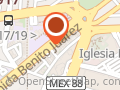 Fotocromo Estudio