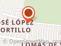 Escuela Primaria Lazaro Cardenas