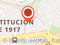 Yo quiero Yo puedo Hidalgo