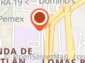 Acuario Pets