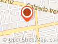 Sika Center Pachuca
