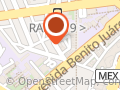 Cardiología Pachuca