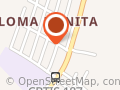 TmZ Deposito Dental