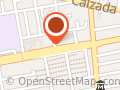 Consultorio Fresh Dental