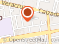 FamilySearch center