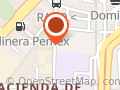 Educación Arcoiris de Hidalgo