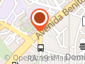 Clinica Dental Group
