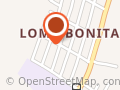 Cenaduría Doña Irene