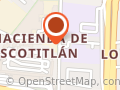 Colegio Pilares