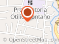 Esc Preparatoria Prof Otilio Montaño
