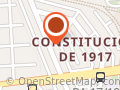 Hp Constructora