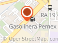 Nissan Pachuca
