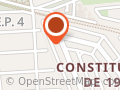 Centro De Psicología Clínica Y Aprendizaje