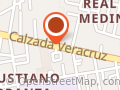 Villa Ramones
