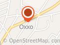 HOSPITAL VETERINARIO OTOMPAPETS