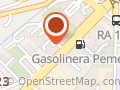 Transportes Tellería