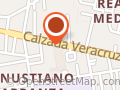 Colegio Miravalle