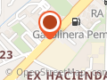 Das WeltAuto Pachuca