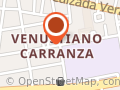 Mar Repostería