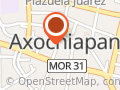 Tecnocell Axochiapan