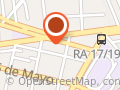 Olimpho Dance Studio