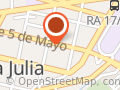Escuela Primaria Federal Esfuerzo Campesino