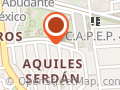 Corporativo de Servicios Alfapac