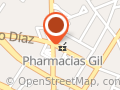 Laboratorio Química Médica