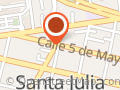 PIXEL Impreso SANTA JULIA