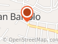 Caic sn Bartolo