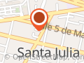 Simbiosis studio
